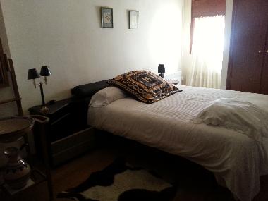 Ferienwohnung in Encamp (Encamp) oder Ferienwohnung oder Ferienhaus