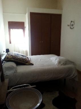 Ferienwohnung in Encamp (Encamp) oder Ferienwohnung oder Ferienhaus