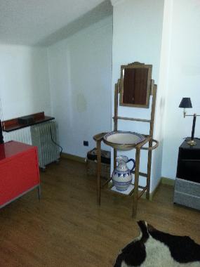 Ferienwohnung in Encamp (Encamp) oder Ferienwohnung oder Ferienhaus