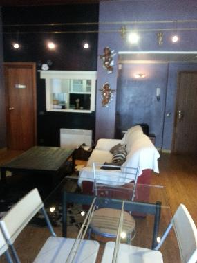 Ferienwohnung in Encamp (Encamp) oder Ferienwohnung oder Ferienhaus