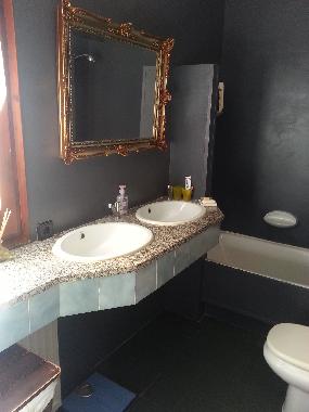 Ferienwohnung in Encamp (Encamp) oder Ferienwohnung oder Ferienhaus