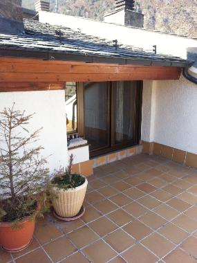 Ferienwohnung in Encamp (Encamp) oder Ferienwohnung oder Ferienhaus