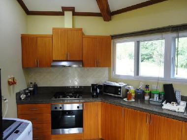 Ferienhaus in dauin (Dumaguete) oder Ferienwohnung oder Ferienhaus