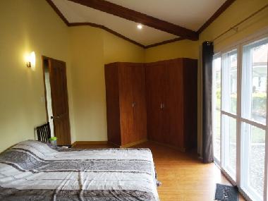 Ferienhaus in dauin (Dumaguete) oder Ferienwohnung oder Ferienhaus