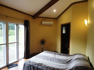 Ferienhaus in dauin (Dumaguete) oder Ferienwohnung oder Ferienhaus