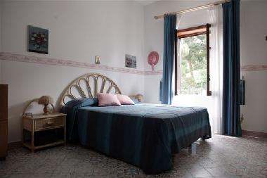 Ferienwohnung in acciaroli (Salerno) oder Ferienwohnung oder Ferienhaus