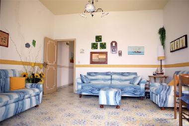 Ferienwohnung in acciaroli (Salerno) oder Ferienwohnung oder Ferienhaus