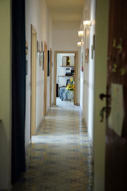 Ferienwohnung in acciaroli (Salerno) oder Ferienwohnung oder Ferienhaus