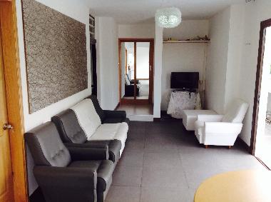 Ferienwohnung in Flic en Flac (Black River) oder Ferienwohnung oder Ferienhaus