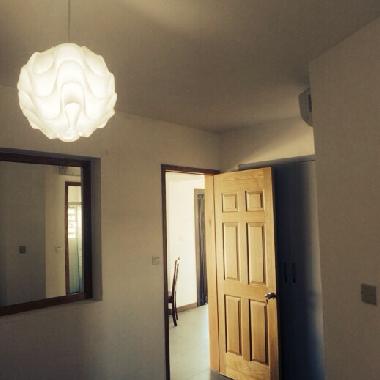 Ferienwohnung in Flic en Flac (Black River) oder Ferienwohnung oder Ferienhaus