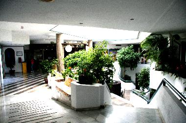 Ferienwohnung in PLAYA DE LAS AMERICAS (Teneriffa) oder Ferienwohnung oder Ferienhaus