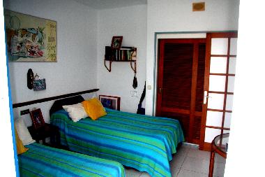Ferienwohnung in PLAYA DE LAS AMERICAS (Teneriffa) oder Ferienwohnung oder Ferienhaus