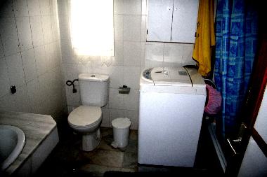 Ferienwohnung in PLAYA DE LAS AMERICAS (Teneriffa) oder Ferienwohnung oder Ferienhaus