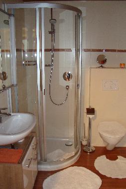 Ferienwohnung in Seebach (Schwarzwald) oder Ferienwohnung oder Ferienhaus