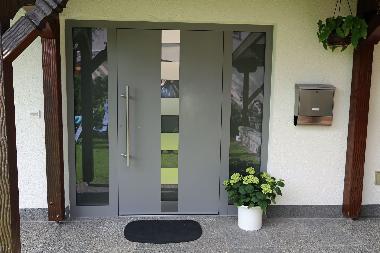 Ferienwohnung in Seebach (Schwarzwald) oder Ferienwohnung oder Ferienhaus