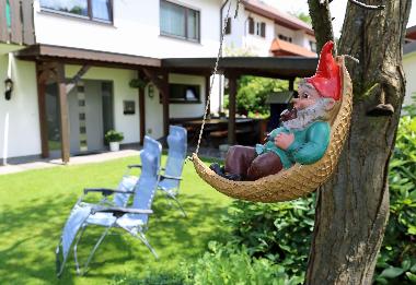 Ferienwohnung in Seebach (Schwarzwald) oder Ferienwohnung oder Ferienhaus