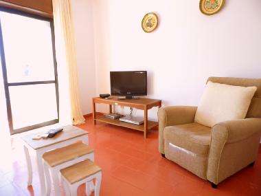 Ferienwohnung in Carvoeiro (Algarve) oder Ferienwohnung oder Ferienhaus