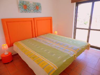 Ferienwohnung in Carvoeiro (Algarve) oder Ferienwohnung oder Ferienhaus