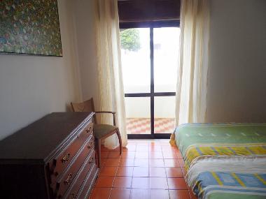 Ferienwohnung in Carvoeiro (Algarve) oder Ferienwohnung oder Ferienhaus