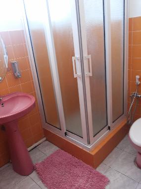 Ferienwohnung in Pereybere (Riviere du Rempart) oder Ferienwohnung oder Ferienhaus