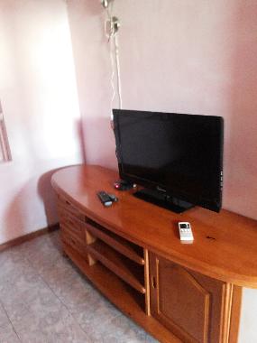 Ferienwohnung in Pereybere (Riviere du Rempart) oder Ferienwohnung oder Ferienhaus