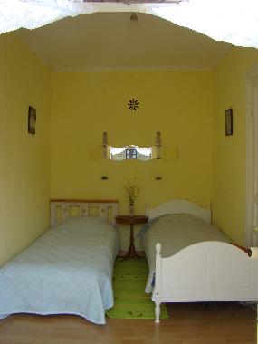 Ferienhaus in Bodafors (Smaland) oder Ferienwohnung oder Ferienhaus