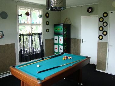 Ferienhaus in Bodafors (Smaland) oder Ferienwohnung oder Ferienhaus