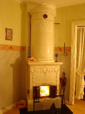 Ferienhaus in Bodafors (Smaland) oder Ferienwohnung oder Ferienhaus