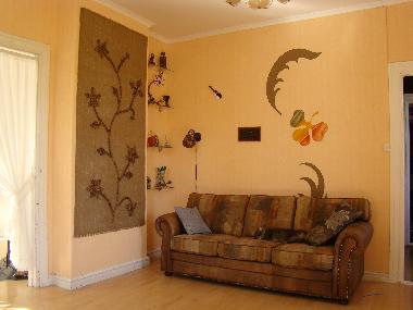 Ferienhaus in Bodafors (Smaland) oder Ferienwohnung oder Ferienhaus