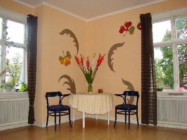 Ferienhaus in Bodafors (Smaland) oder Ferienwohnung oder Ferienhaus