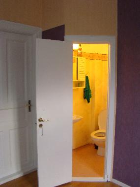 Ferienhaus in Bodafors (Smaland) oder Ferienwohnung oder Ferienhaus