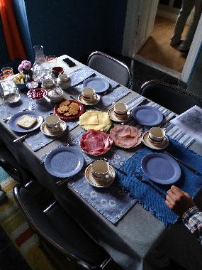 Ferienhaus in Bodafors (Smaland) oder Ferienwohnung oder Ferienhaus