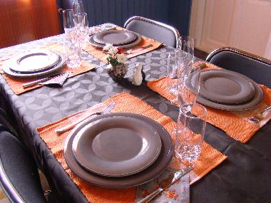 Ferienhaus in Bodafors (Smaland) oder Ferienwohnung oder Ferienhaus