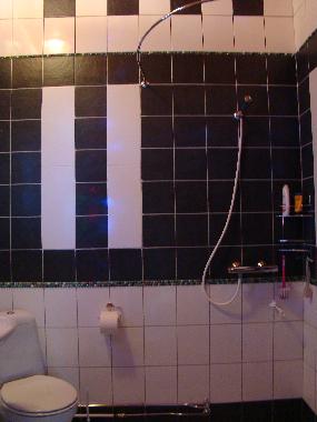 Ferienhaus in Bodafors (Smaland) oder Ferienwohnung oder Ferienhaus