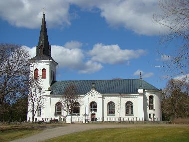 Ferienhaus in Bodafors (Smaland) oder Ferienwohnung oder Ferienhaus