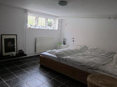 Ferienhaus in Copenhagen (Kobenhavn) oder Ferienwohnung oder Ferienhaus