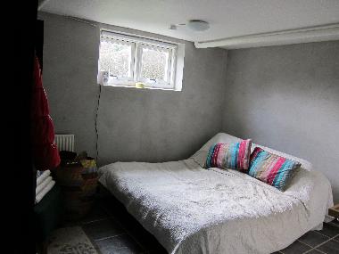 Ferienhaus in Copenhagen (Kobenhavn) oder Ferienwohnung oder Ferienhaus