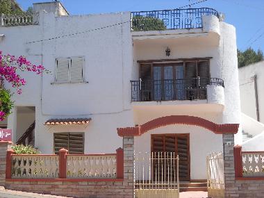 Ferienwohnung in Lido Conchiglie-Sannicola (Lecce) oder Ferienwohnung oder Ferienhaus