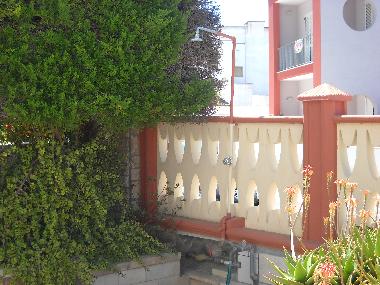 Ferienwohnung in Lido Conchiglie-Sannicola (Lecce) oder Ferienwohnung oder Ferienhaus