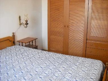 Ferienwohnung in Lido Conchiglie-Sannicola (Lecce) oder Ferienwohnung oder Ferienhaus