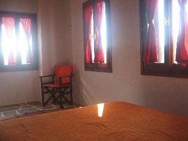 Ferienhaus in Paltsi (Magnisia) oder Ferienwohnung oder Ferienhaus