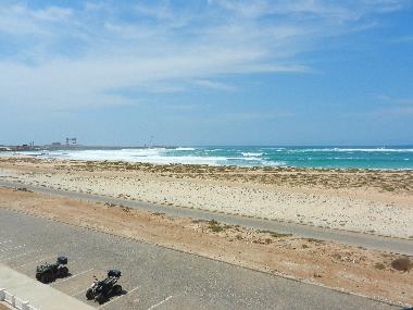 Ferienwohnung in Sal Rei (Boa Vista) oder Ferienwohnung oder Ferienhaus