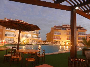 Ferienwohnung in Sal Rei (Boa Vista) oder Ferienwohnung oder Ferienhaus