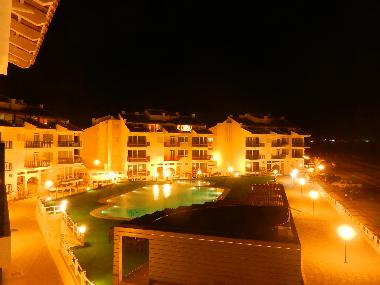 Ferienwohnung in Sal Rei (Boa Vista) oder Ferienwohnung oder Ferienhaus