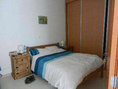 Ferienwohnung in Sal Rei (Boa Vista) oder Ferienwohnung oder Ferienhaus