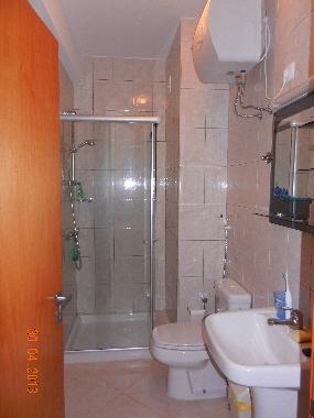 Ferienwohnung in Sal Rei (Boa Vista) oder Ferienwohnung oder Ferienhaus