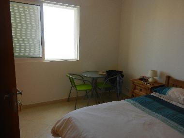 Ferienwohnung in Sal Rei (Boa Vista) oder Ferienwohnung oder Ferienhaus