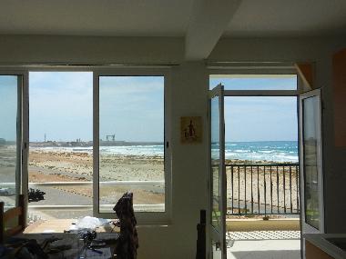 Ferienwohnung in Sal Rei (Boa Vista) oder Ferienwohnung oder Ferienhaus