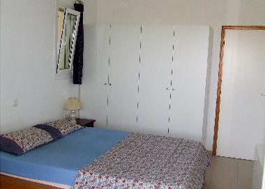 Ferienwohnung in Zacharo (Messinia) oder Ferienwohnung oder Ferienhaus