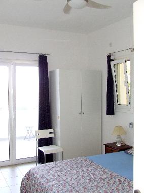 Ferienwohnung in Zacharo (Messinia) oder Ferienwohnung oder Ferienhaus